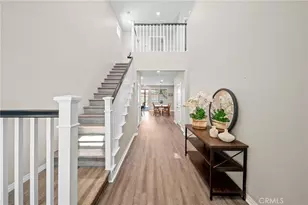 27490 Grand Teton Ct, Menifee, CA 92585 - Photo 3