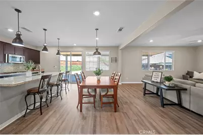 27490 Grand Teton Court, Menifee, CA 92585 - Photo 5