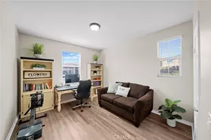 27490 Grand Teton Ct, Menifee, CA 92585 - Photo 21