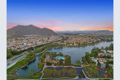 27490 Grand Teton Court, Menifee, CA 92585 - Photo 55