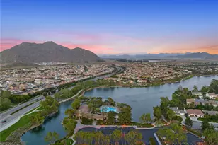 27490 Grand Teton Ct, Menifee, CA 92585 - Photo 55