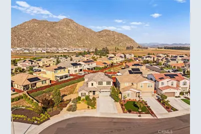 27490 Grand Teton Court, Menifee, CA 92585 - Photo 45