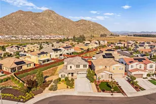 27490 Grand Teton Ct, Menifee, CA 92585 - Photo 45