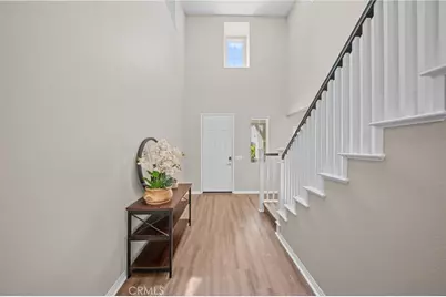 27490 Grand Teton Court, Menifee, CA 92585 - Photo 17