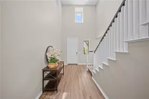 27490 Grand Teton Ct, Menifee, CA 92585 - Photo 17