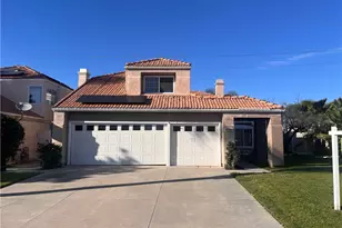 30032 Via Amante, Menifee, CA 92584 - Photo 1