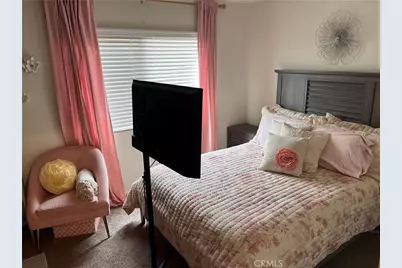 30032 Via Amante, Menifee, CA 92584 - Photo 17