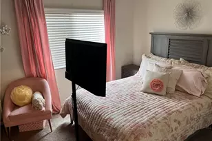 30032 Via Amante, Menifee, CA 92584 - Photo 17