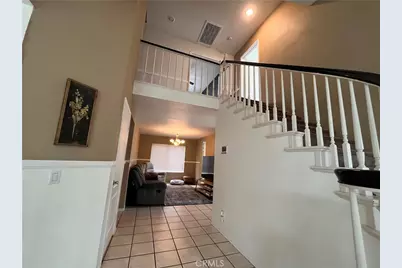 30032 Via Amante, Menifee, CA 92584 - Photo 9