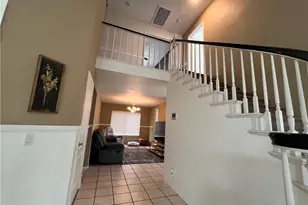 30032 Via Amante, Menifee, CA 92584 - Photo 9