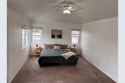 30032 Via Amante, Menifee, CA 92584 - Photo 15