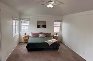 30032 Via Amante, Menifee, CA 92584 - Photo 15