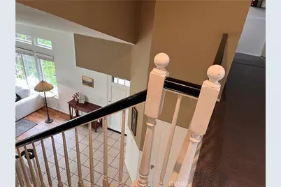 30032 Via Amante, Menifee, CA 92584 - Photo 11