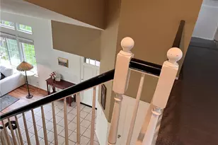 30032 Via Amante, Menifee, CA 92584 - Photo 11