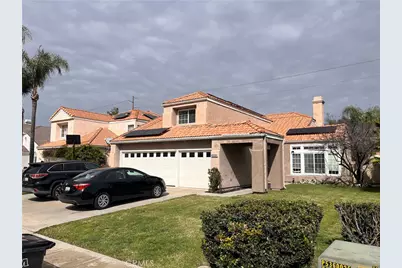 30032 Via Amante, Menifee, CA 92584 - Photo 3