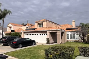 30032 Via Amante, Menifee, CA 92584 - Photo 3