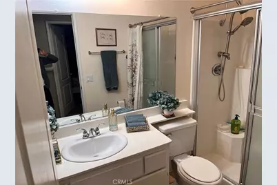 30032 Via Amante, Menifee, CA 92584 - Photo 19