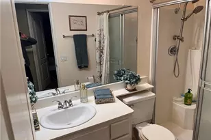 30032 Via Amante, Menifee, CA 92584 - Photo 19