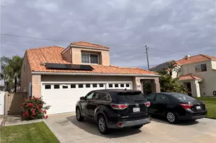 30032 Via Amante, Menifee, CA 92584 - Photo 1