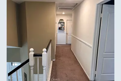 30032 Via Amante, Menifee, CA 92584 - Photo 13