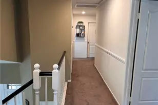 30032 Via Amante, Menifee, CA 92584 - Photo 13