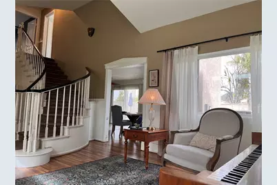 30032 Via Amante, Menifee, CA 92584 - Photo 5