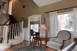 30032 Via Amante, Menifee, CA 92584 - Photo 5