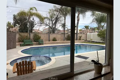 30032 Via Amante, Menifee, CA 92584 - Photo 23