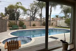 30032 Via Amante, Menifee, CA 92584 - Photo 23