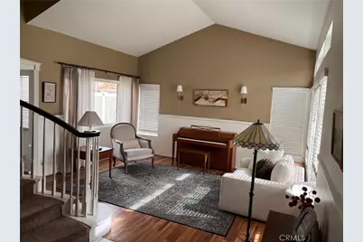 30032 Via Amante, Menifee, CA 92584 - Photo 7