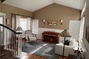 30032 Via Amante, Menifee, CA 92584 - Photo 7