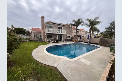 30032 Via Amante, Menifee, CA 92584 - Photo 25