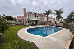 30032 Via Amante, Menifee, CA 92584 - Photo 25