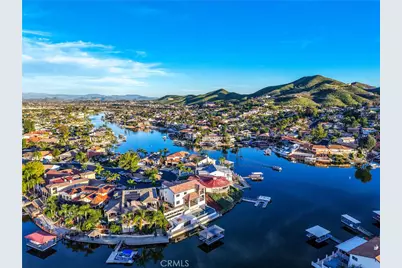 30361 Clear Water, Canyon Lake, CA 92587 - Photo 67