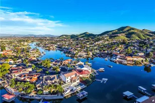 30361 Clear Water, Canyon Lake, CA 92587 - Photo 67