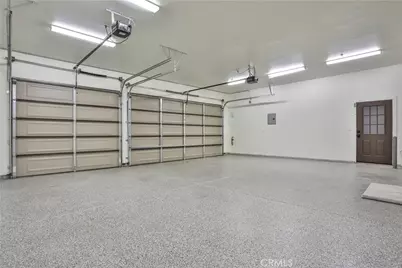 30361 Clear Water, Canyon Lake, CA 92587 - Photo 51