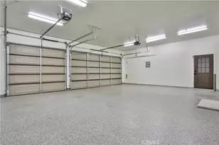 30361 Clear Water, Canyon Lake, CA 92587 - Photo 51