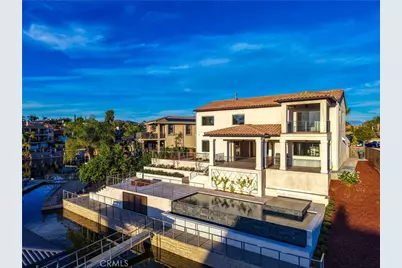 30361 Clear Water, Canyon Lake, CA 92587 - Photo 3