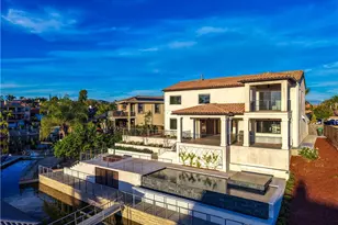 30361 Clear Water, Canyon Lake, CA 92587 - Photo 3