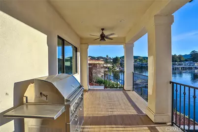 30361 Clear Water, Canyon Lake, CA 92587 - Photo 55