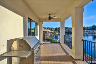 30361 Clear Water, Canyon Lake, CA 92587 - Photo 55