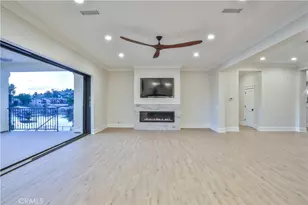 30361 Clear Water, Canyon Lake, CA 92587 - Photo 19