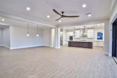 30361 Clear Water, Canyon Lake, CA 92587 - Photo 21