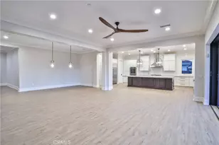 30361 Clear Water, Canyon Lake, CA 92587 - Photo 21