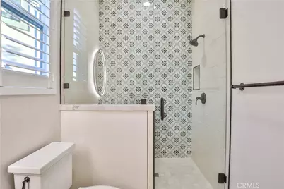 30361 Clear Water, Canyon Lake, CA 92587 - Photo 35