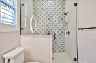 30361 Clear Water, Canyon Lake, CA 92587 - Photo 35