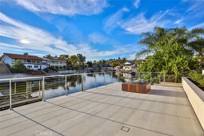 30361 Clear Water, Canyon Lake, CA 92587 - Photo 61