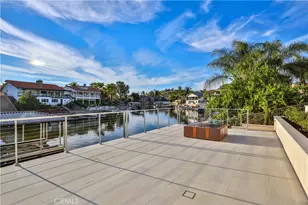 30361 Clear Water, Canyon Lake, CA 92587 - Photo 61