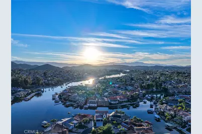 30361 Clear Water, Canyon Lake, CA 92587 - Photo 69