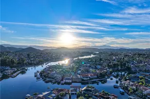 30361 Clear Water, Canyon Lake, CA 92587 - Photo 69